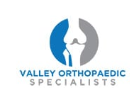 Valley Orthopedic Specialists